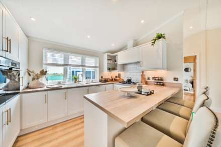 Redhill Court, Watton, Image 11