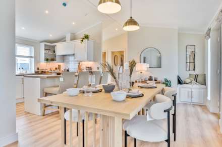 Redhill Court, Watton, Image 13