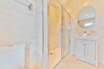 Redhill Court, Watton, Image 14