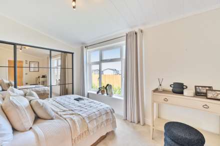 Redhill Court, Watton, Image 5