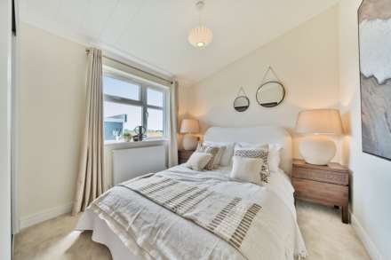 Redhill Court, Watton, Image 7