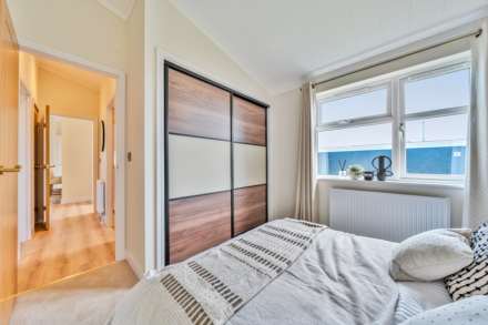 Redhill Court, Watton, Image 8
