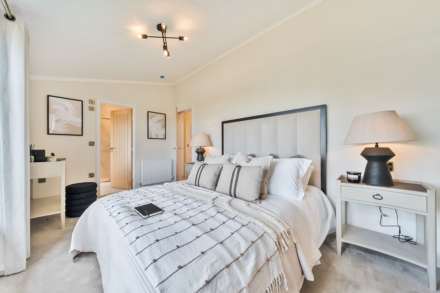 Redhill Court, Watton, Image 9