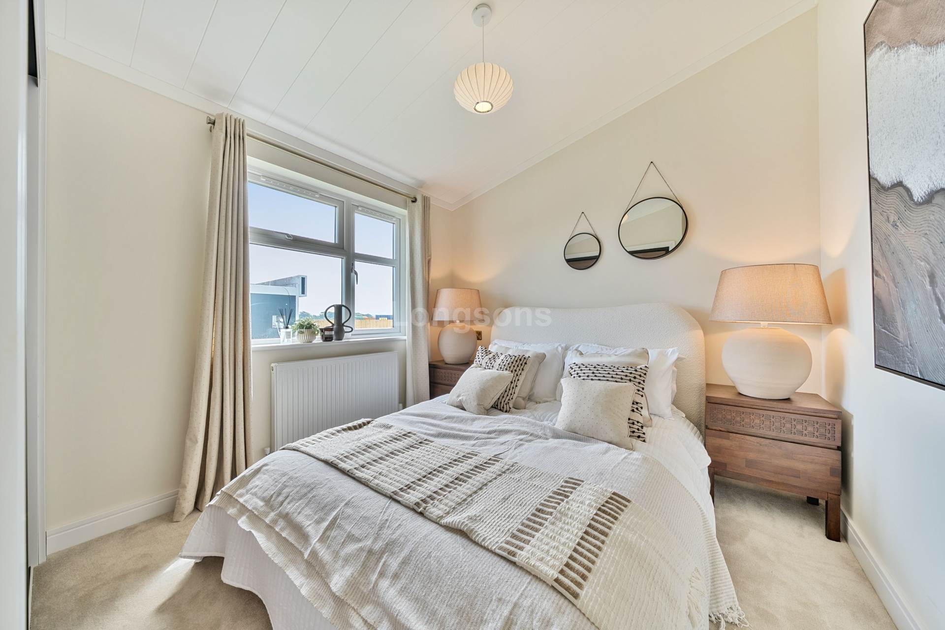 Redhill Court, Watton, Image 4