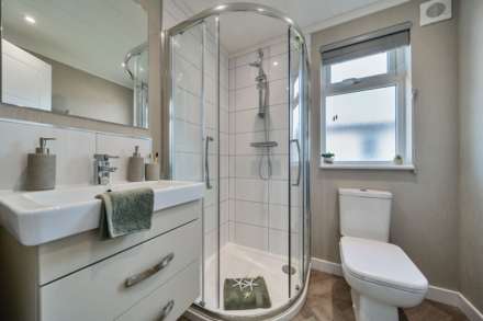 Redhill Court, Watton, Image 6