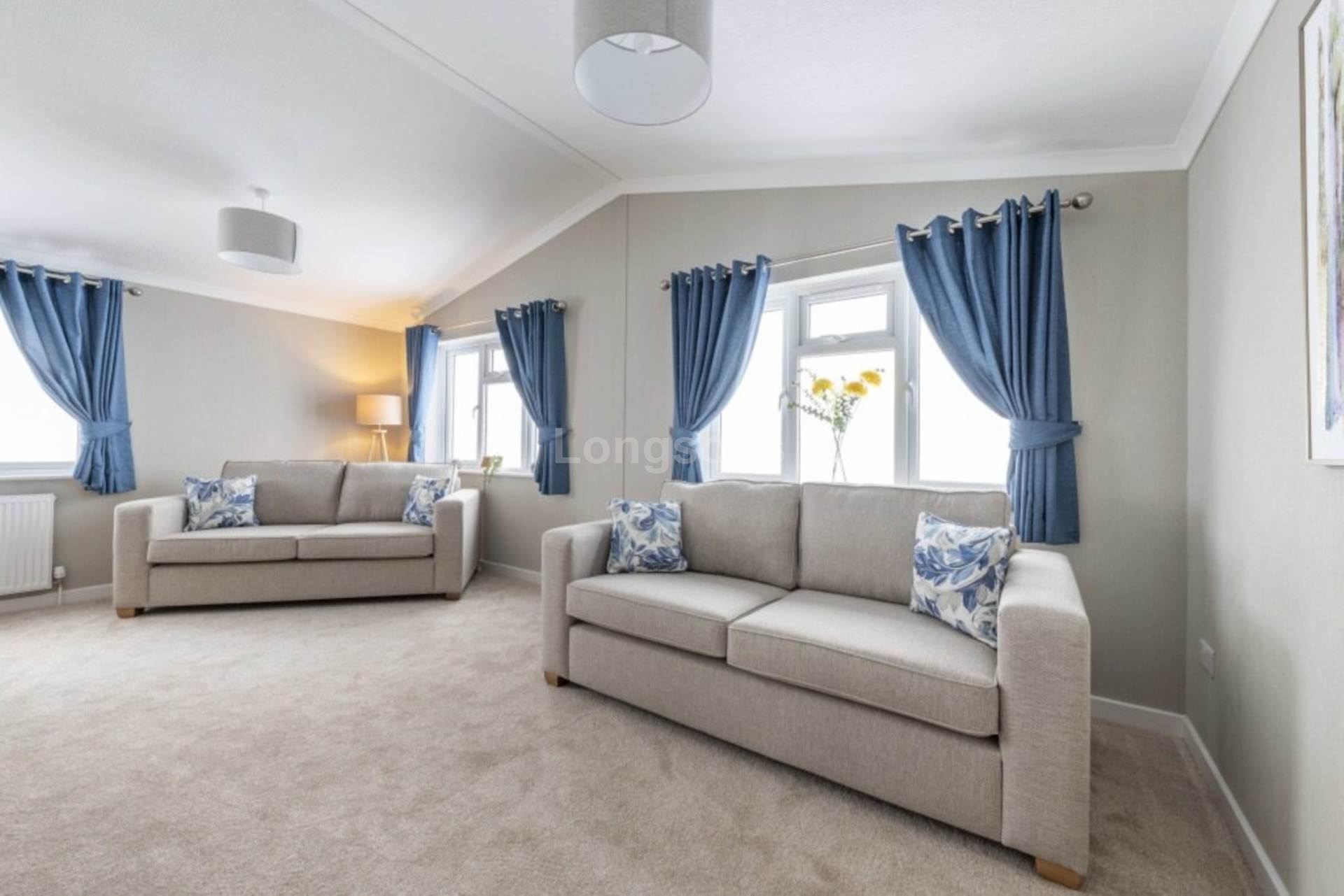 Redhill Court, Watton, Image 10