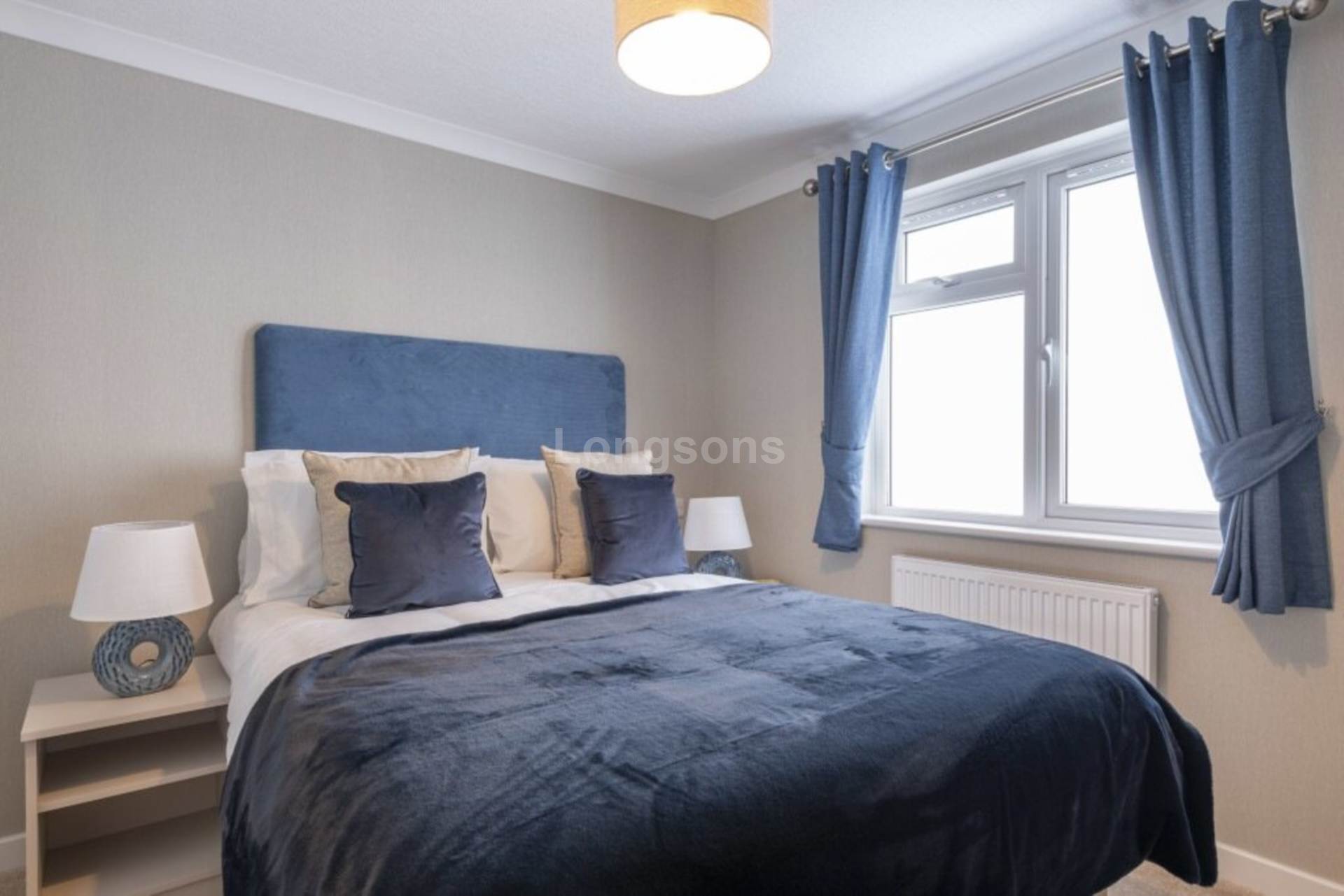 Redhill Court, Watton, Image 11