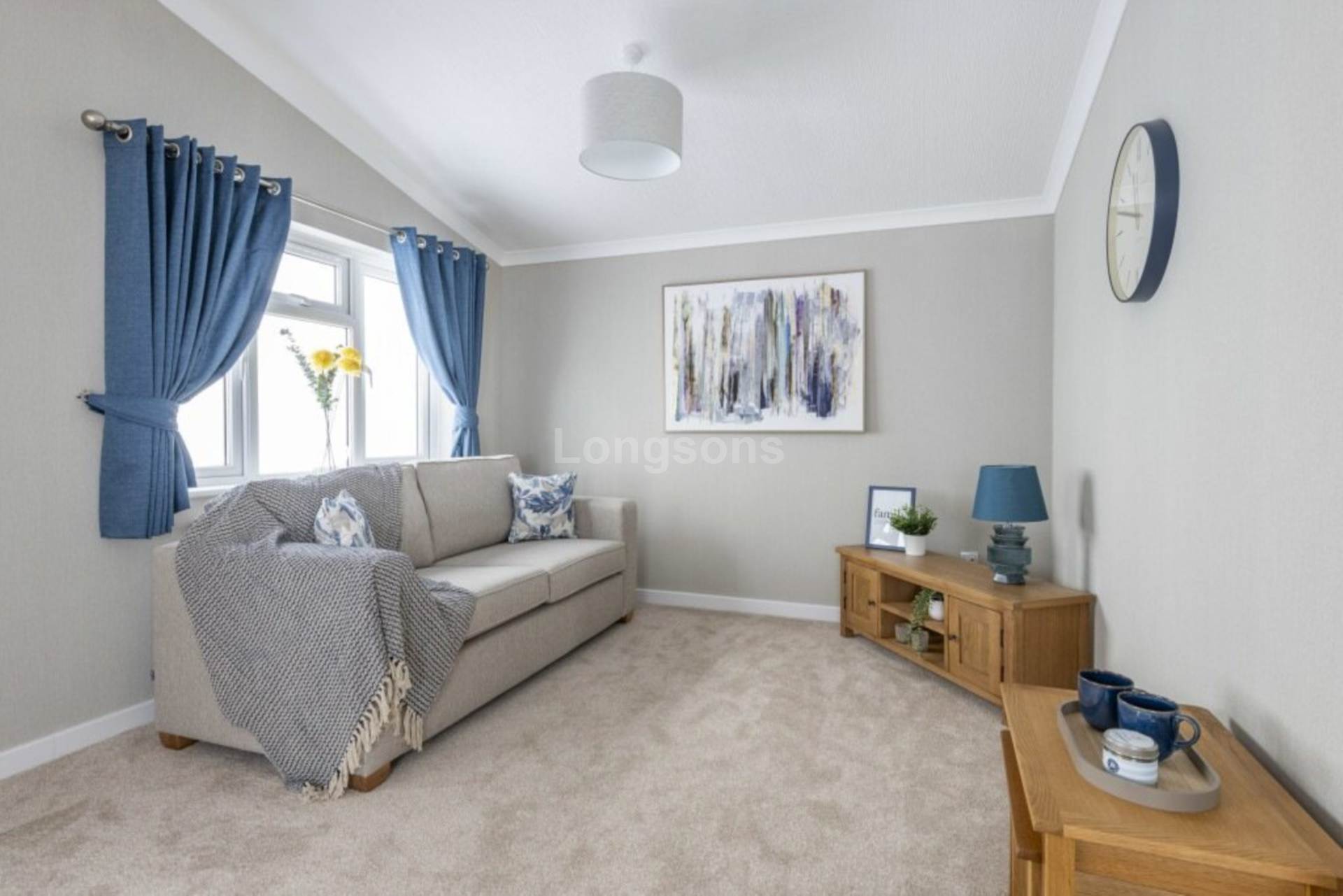 Redhill Court, Watton, Image 3