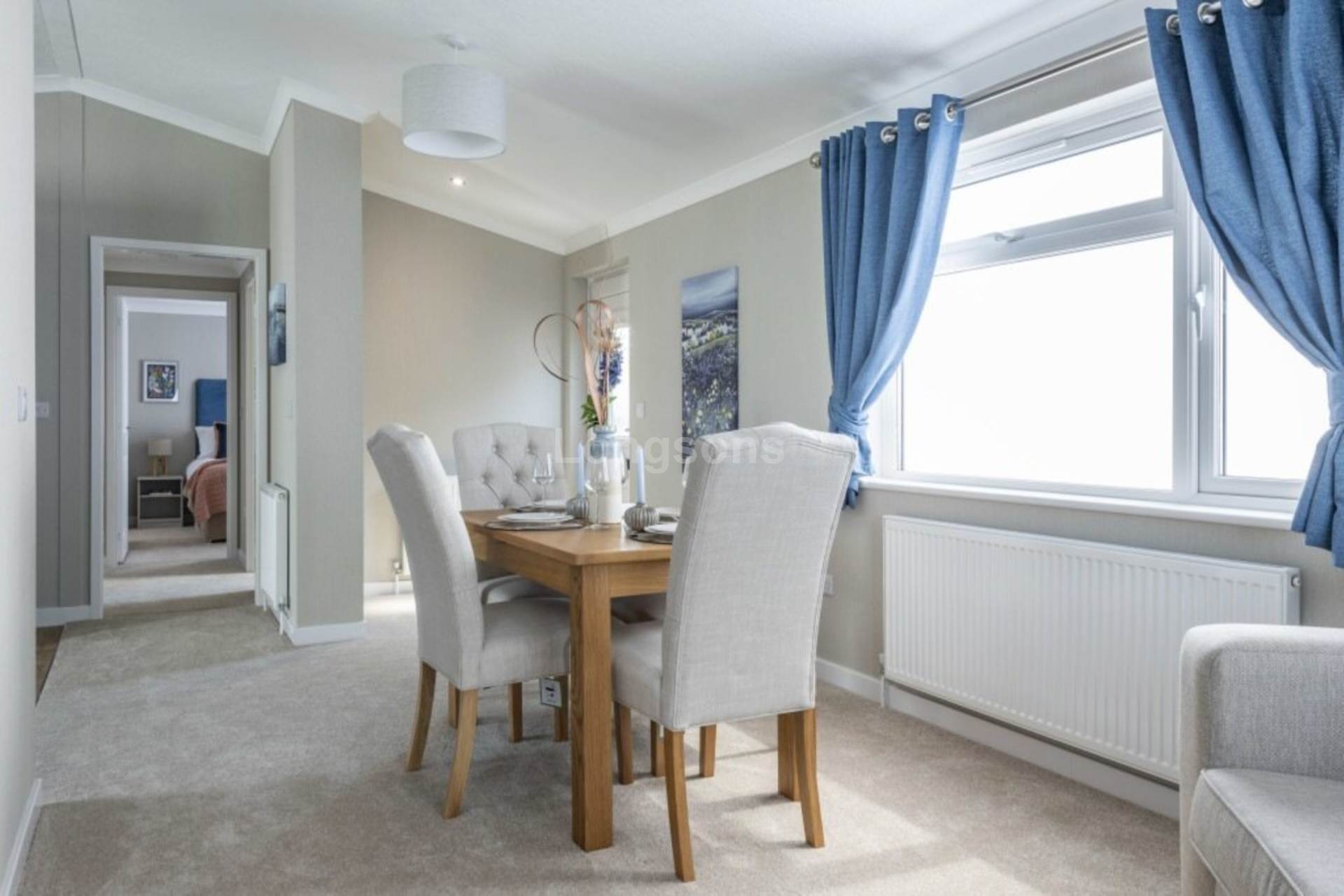 Redhill Court, Watton, Image 4