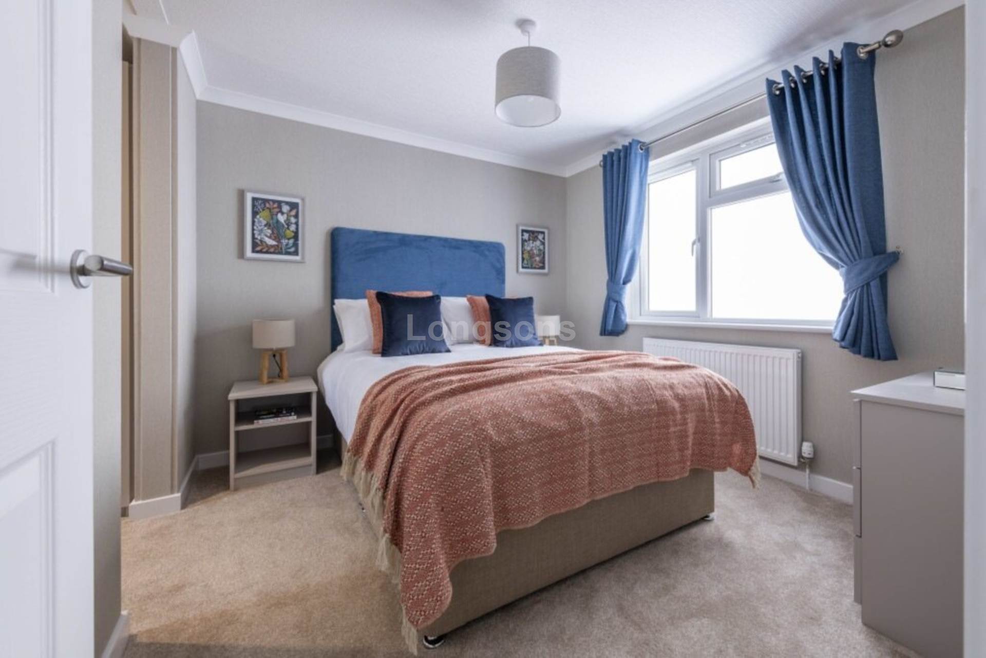Redhill Court, Watton, Image 5