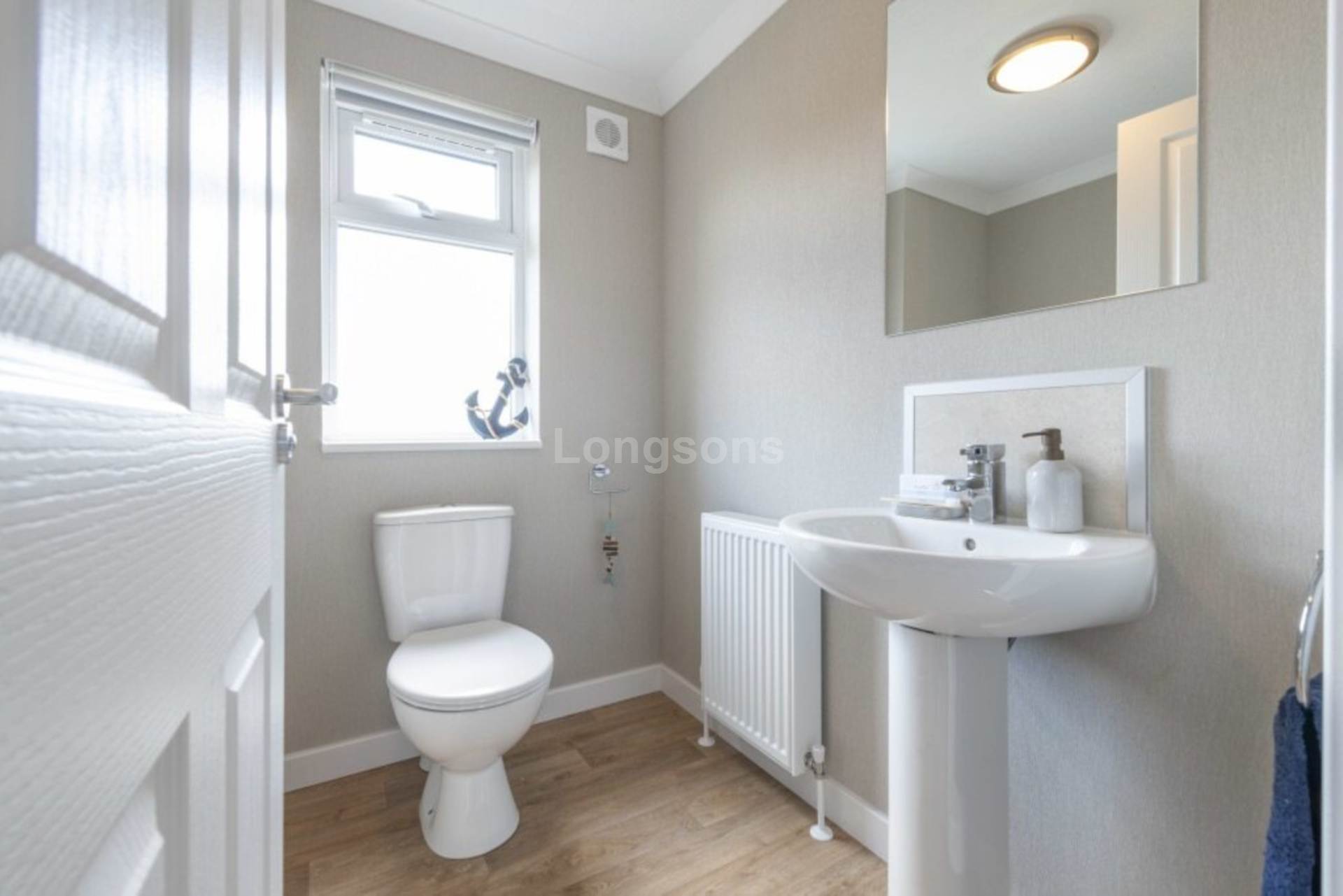 Redhill Court, Watton, Image 6