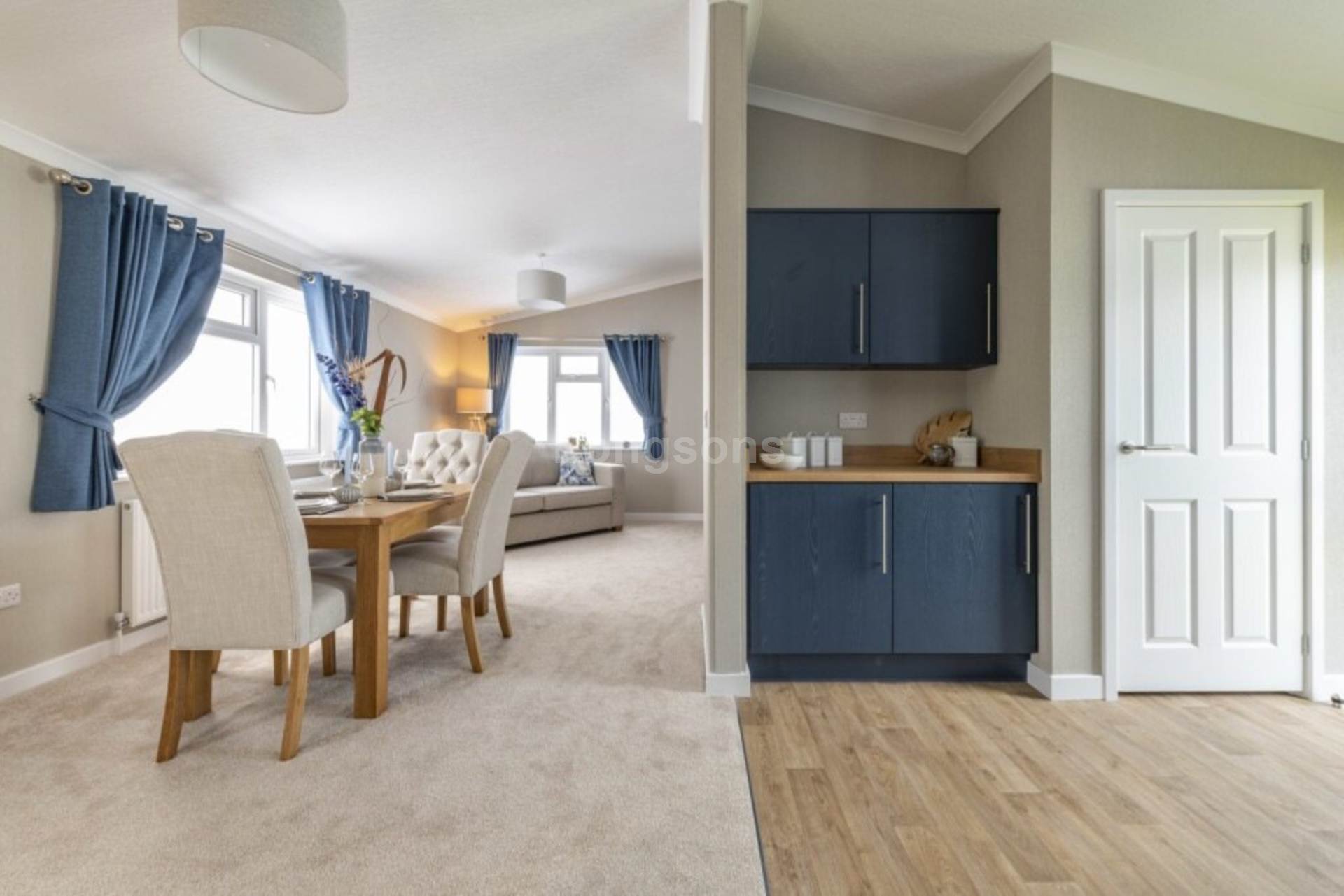 Redhill Court, Watton, Image 9