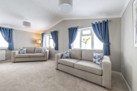 Redhill Court, Watton, Image 10