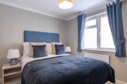 Redhill Court, Watton, Image 11