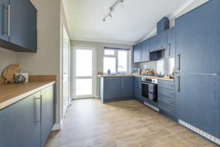 Redhill Court, Watton, Image 12