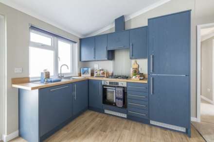 Redhill Court, Watton, Image 2