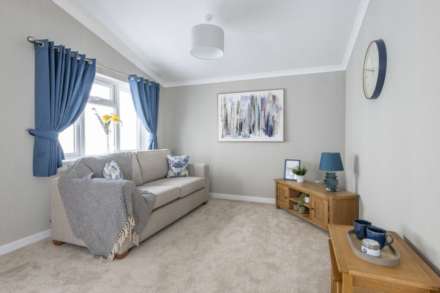 Redhill Court, Watton, Image 3