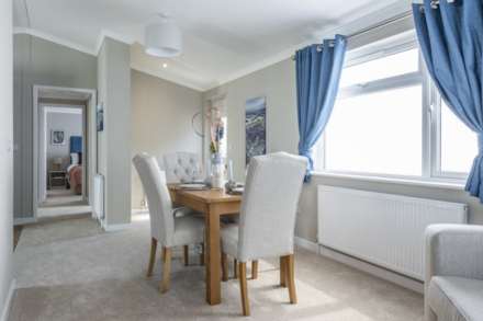 Redhill Court, Watton, Image 4