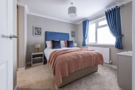 Redhill Court, Watton, Image 5