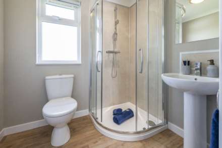 Redhill Court, Watton, Image 8