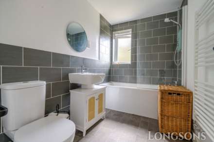 Valiant Close, Swaffham, Image 12