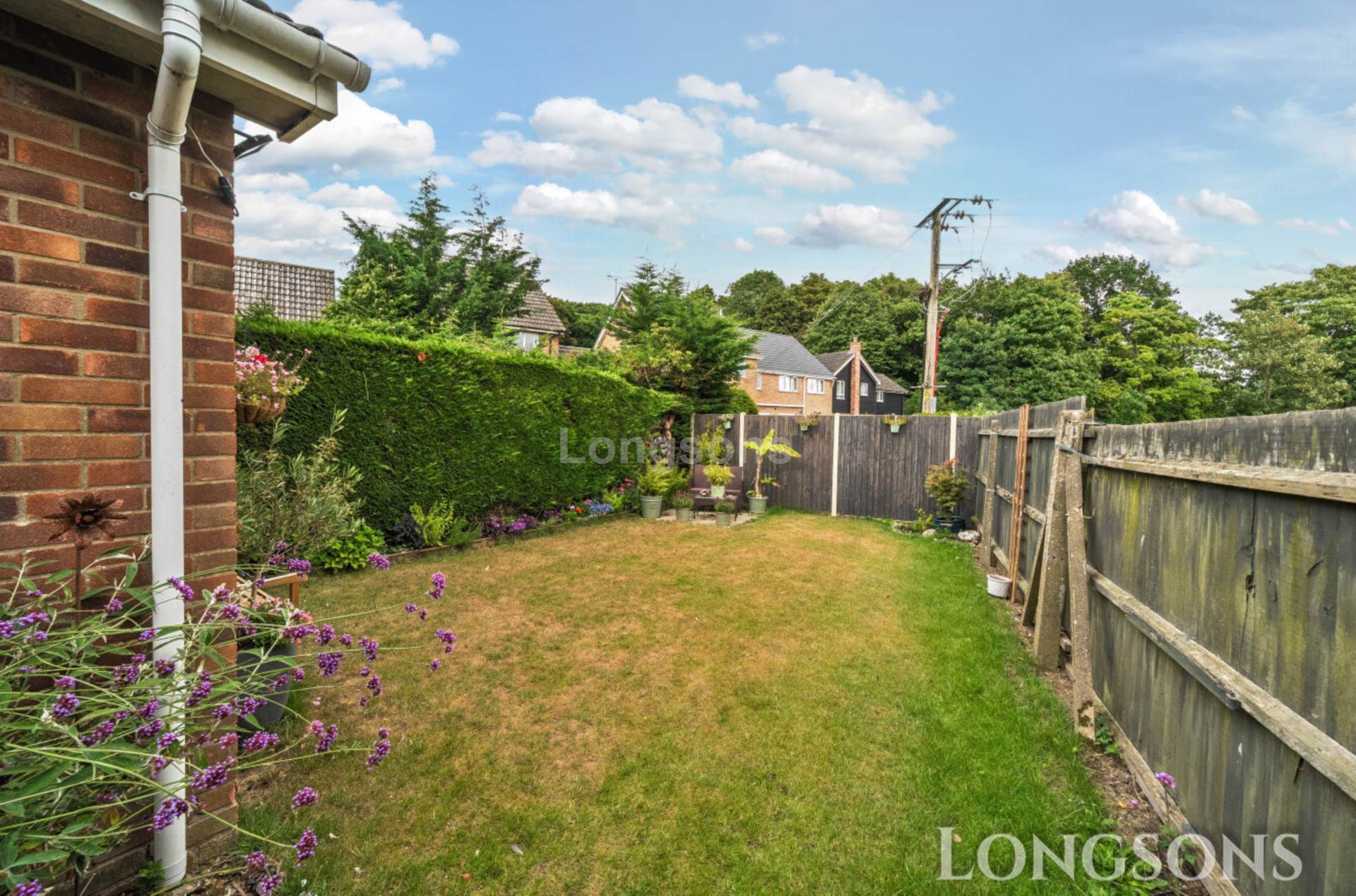 Parklands Avenue, Shipdham, Image 10