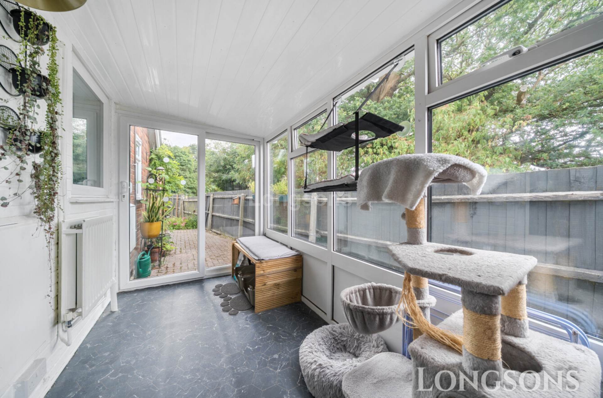Parklands Avenue, Shipdham, Image 6