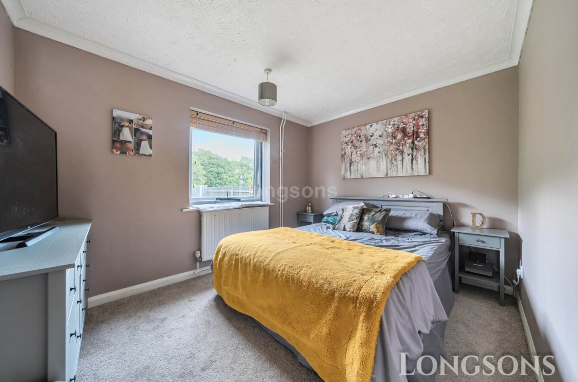 Parklands Avenue, Shipdham, Image 7