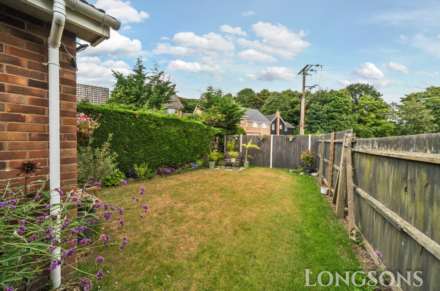 Parklands Avenue, Shipdham, Image 10