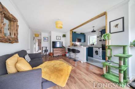 Parklands Avenue, Shipdham, Image 5