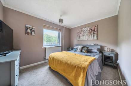 Parklands Avenue, Shipdham, Image 7