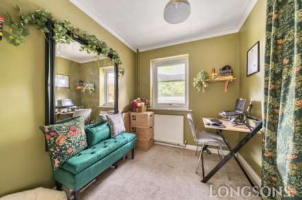 Parklands Avenue, Shipdham, Image 8