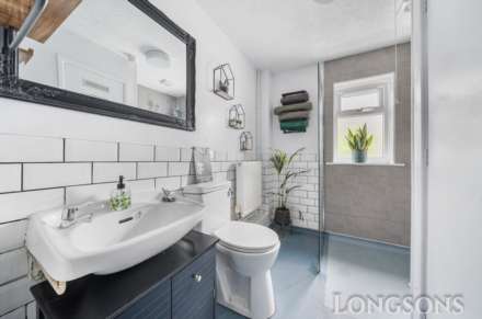 Parklands Avenue, Shipdham, Image 9