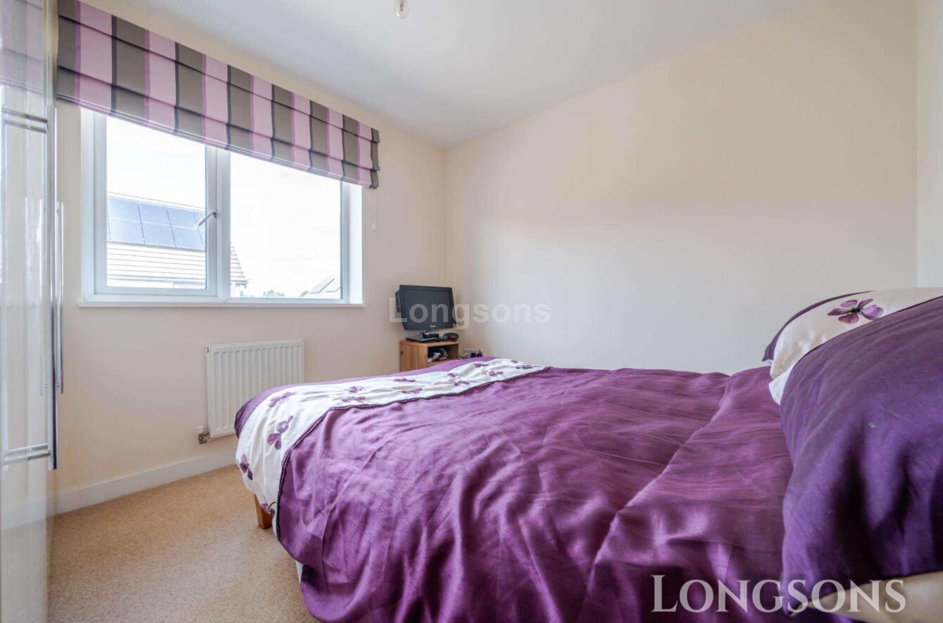 Otter Road, Swaffham, Image 10