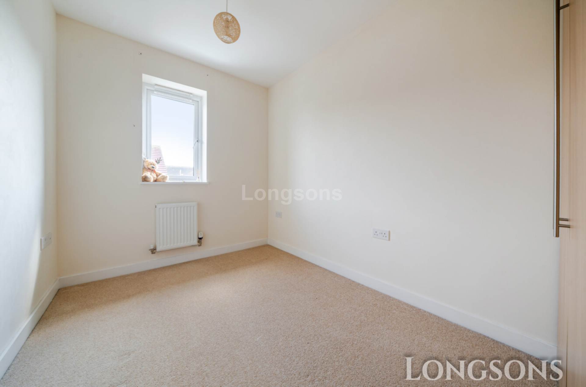 Otter Road, Swaffham, Image 11