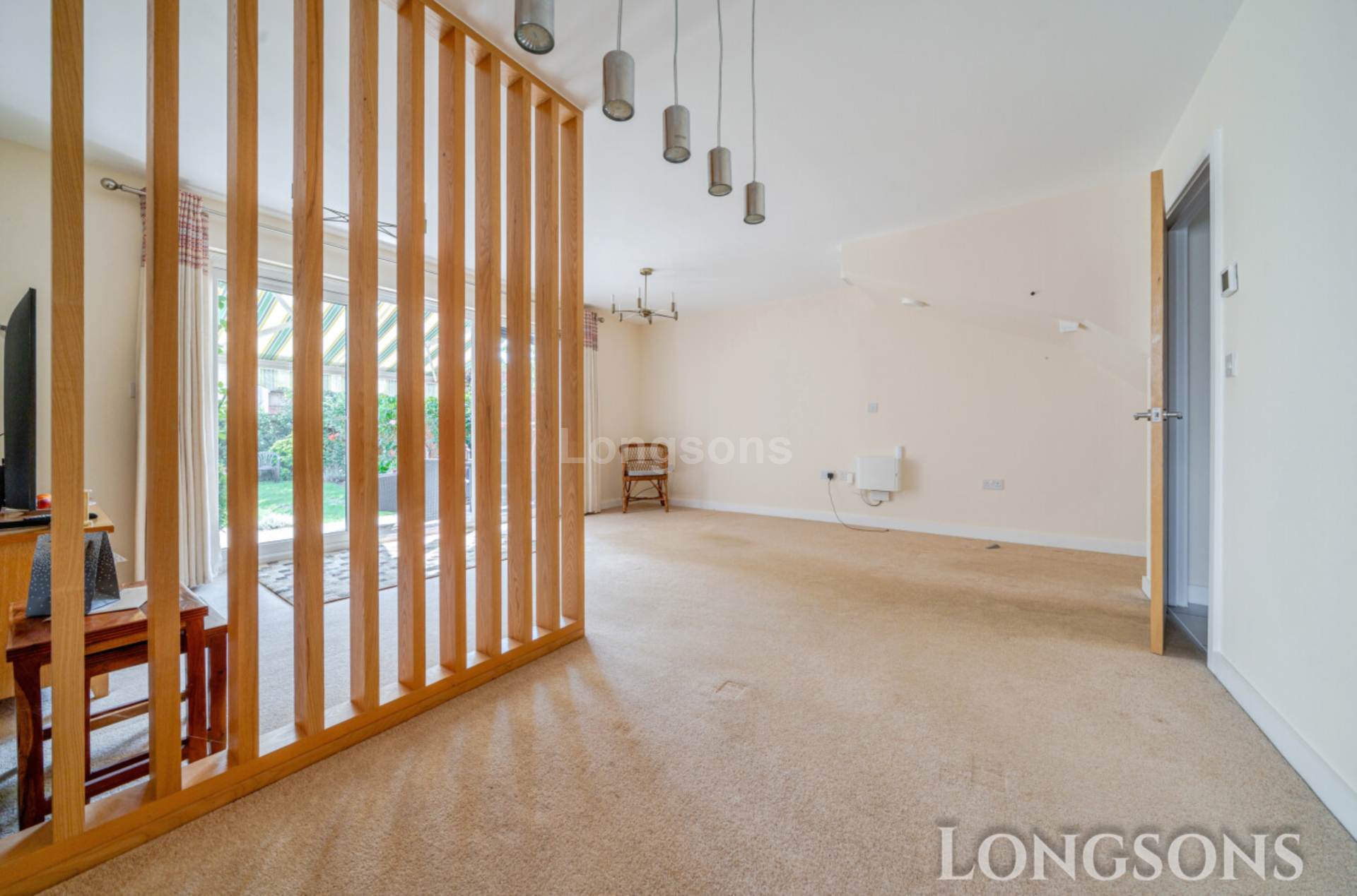 Otter Road, Swaffham, Image 5