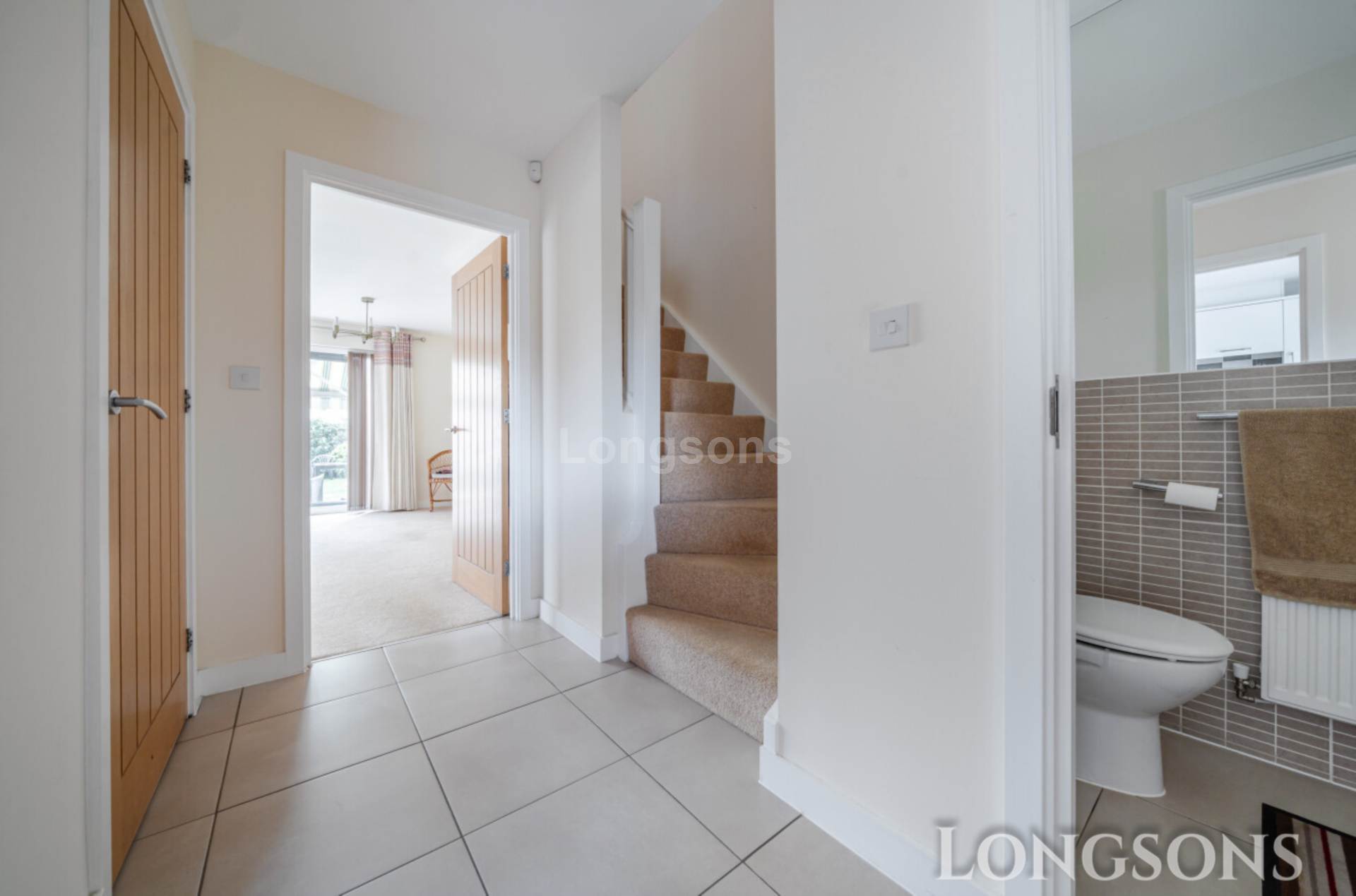 Otter Road, Swaffham, Image 7