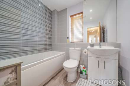 Otter Road, Swaffham, Image 12