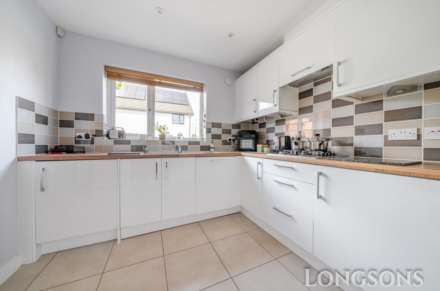 Otter Road, Swaffham, Image 3