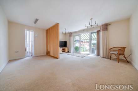 Otter Road, Swaffham, Image 4