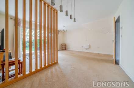 Otter Road, Swaffham, Image 5