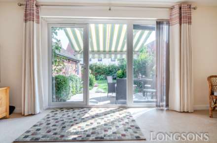 Otter Road, Swaffham, Image 6