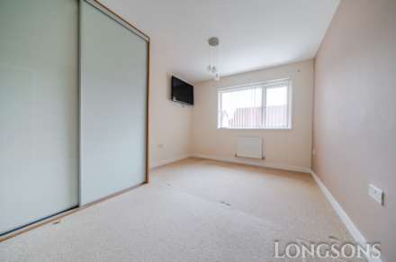 Otter Road, Swaffham, Image 8