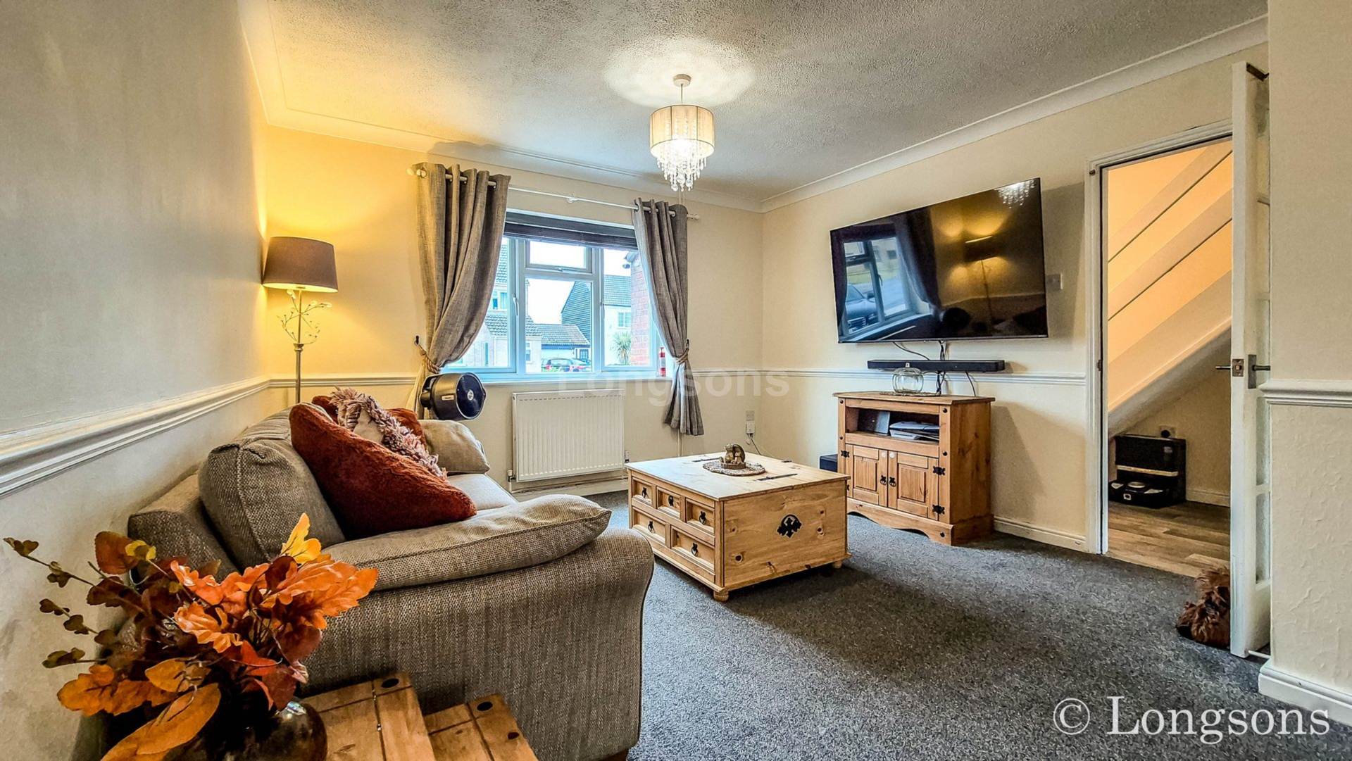Queensway, Watton, Image 2