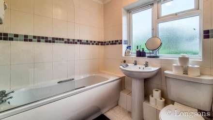 Queensway, Watton, Image 10