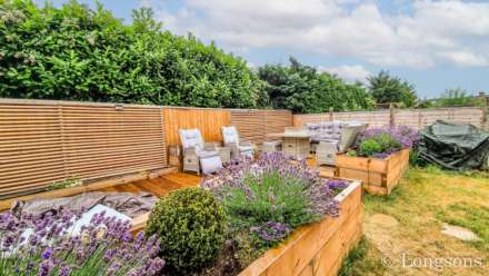 Queensway, Watton, Image 11
