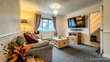 Queensway, Watton, Image 2