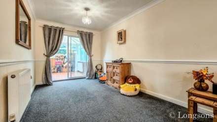 Queensway, Watton, Image 3