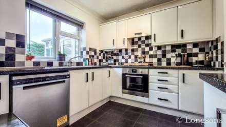 Queensway, Watton, Image 4
