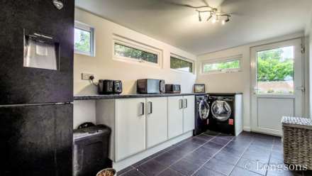 Queensway, Watton, Image 5